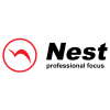 Nest professional focus