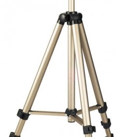 Tripod