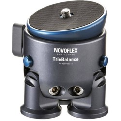 Novoflex Novoflex 3-Bein Stativbasis Tripod