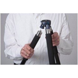 Novoflex Novoflex TrioPod Stativbasis Tripod