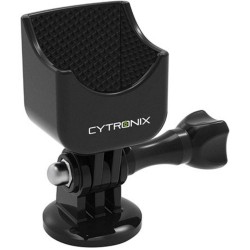 Cytronix Adapter 1/4 Statiefadapter DJI Osmo Pocket