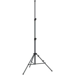 Scangrip Stand-Tripod 03.5431 Statief voor bouwlamp Statieflengte (max.): 3000 mm