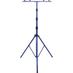 AS Schwabe 46751 Telescoop tripod