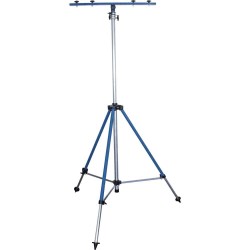 AS Schwabe 46758 Telescoop tripod