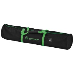 Monacor KM-21311 Statieftas 1 stuk(s)