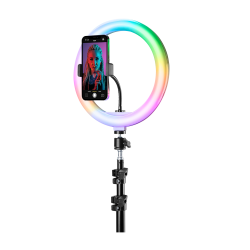 Cellularline Selfieringpromultk