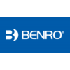 Benro