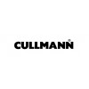 Cullmann