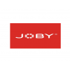 Joby