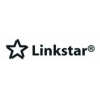Linkstar