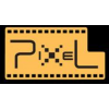 Pixel