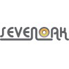 Sevenoak