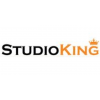 StudioKing