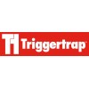 Triggertrap