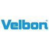 Velbon