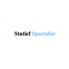 Statief Specialist